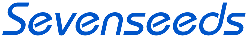 Sevenseeds株式会社