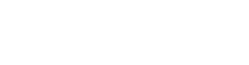 ねじ商社×金属加工メーカー