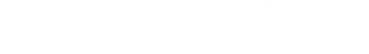 株式会社篠原製作所