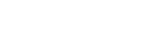株式会社昭和技研工業