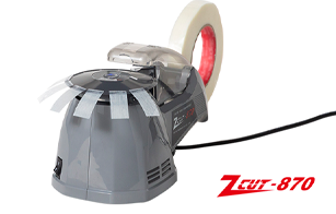 ZCUT-870