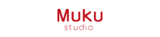 株式会社Muku-studio様
