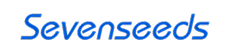 Sevenseeds株式会社様