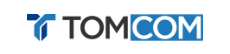TOMCOM株式会社様