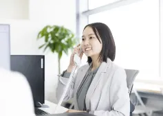 WEBフォームからお申し込みください。