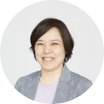 営業担当