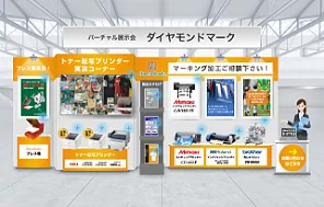 コンテンツ