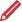 メモ