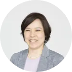 営業担当