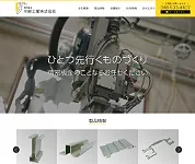 公開後の反響