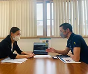 公開後の反響