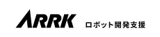株式会社アーク様