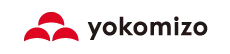 株式会社ヨコミゾ様