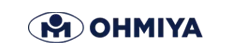 株式会社近江屋様