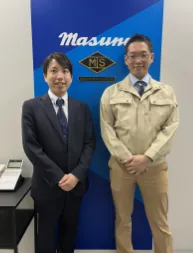 導入して良かったコンテンツはありますか？