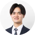 営業担当