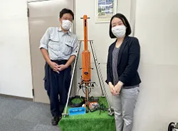 コンテンツ