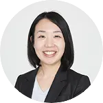 営業担当