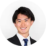 営業担当