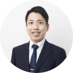 営業担当