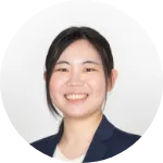営業担当
